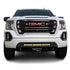2019-2021 GMC SIERRA 1500 PROLITE BUMPER